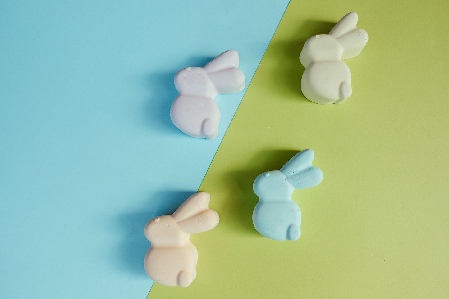 Easter Paint Kit