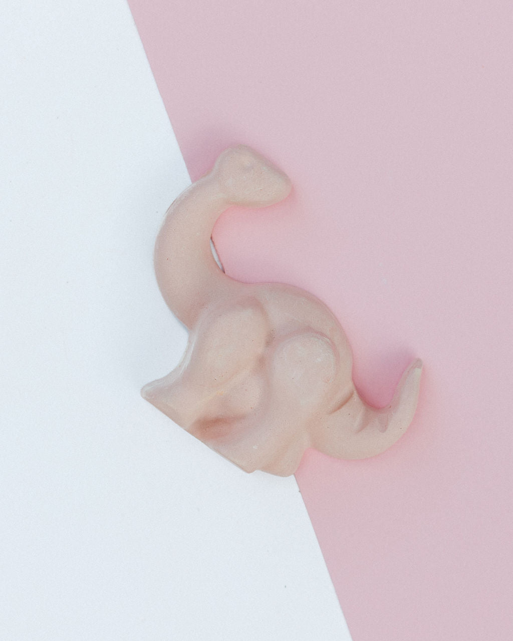 Dinosaur Chalks