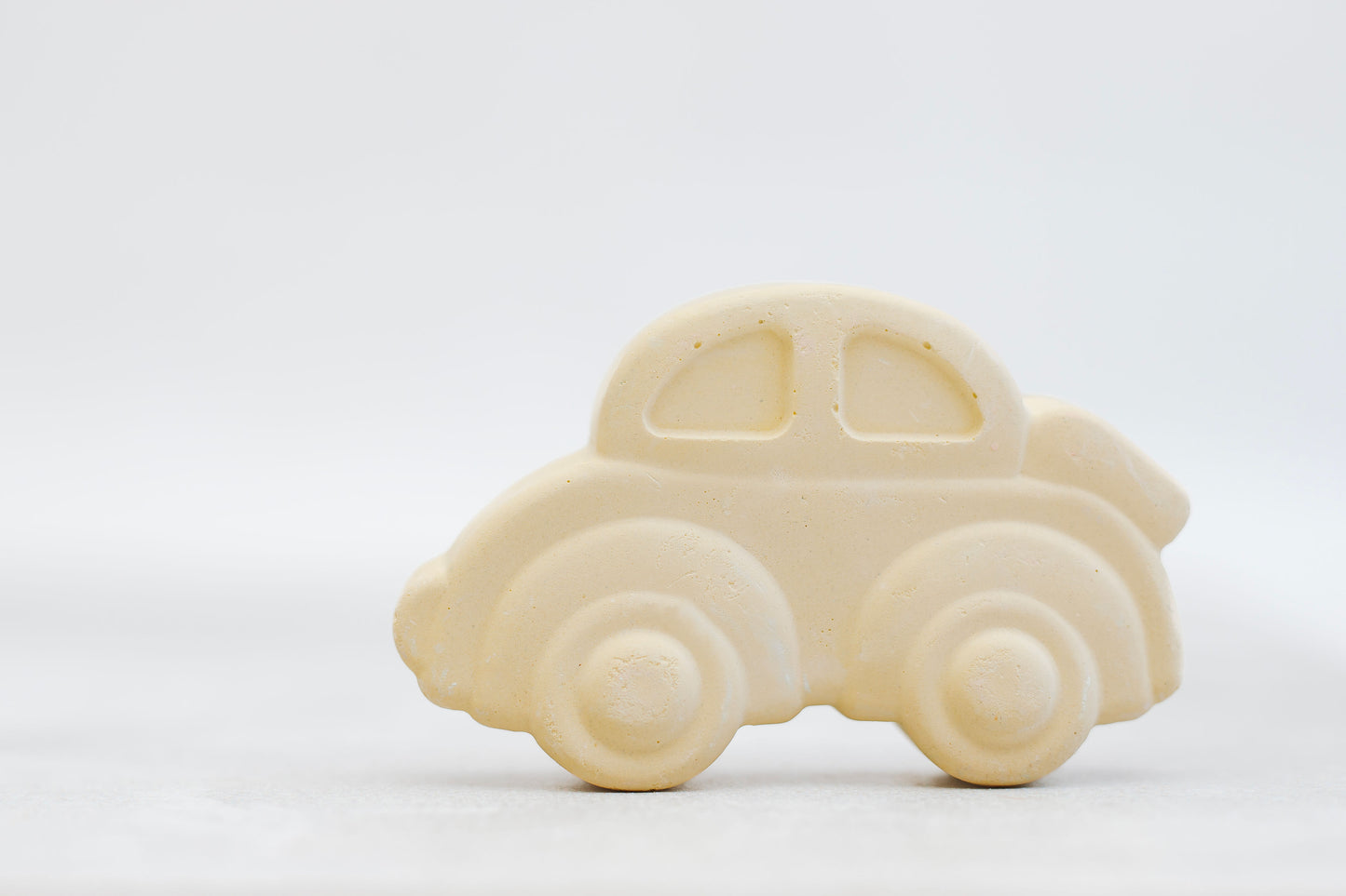 Transport Chalk