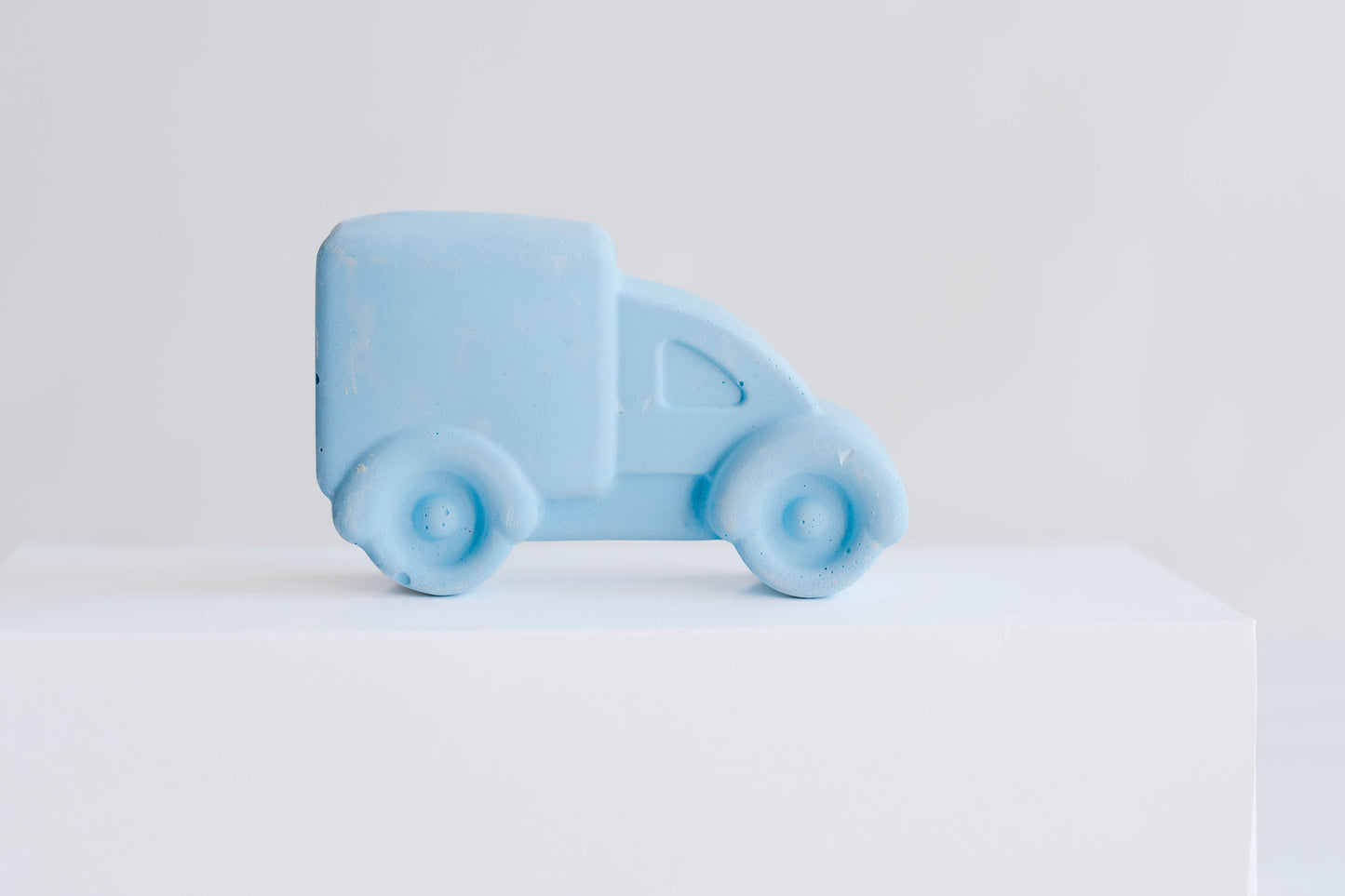 Transport Chalk