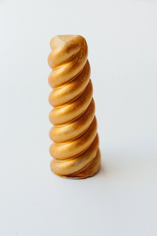 Unicorn Horn